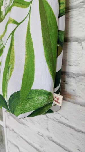 Shopperka Monstera