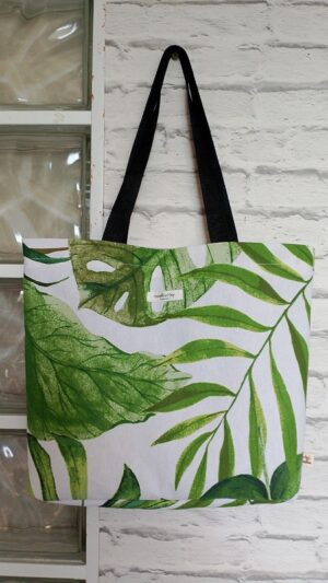 Shopperka Monstera