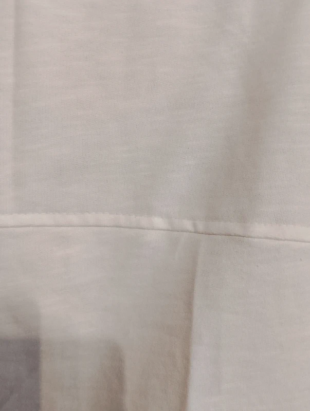 Młodziezowa bluza Koty jak Żywe rozm 158 Handmade ostania sztuka - obrazek 8